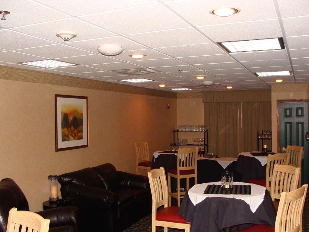 Country Inn & Suites By Radisson, Chambersburg, Pa Удобства фото